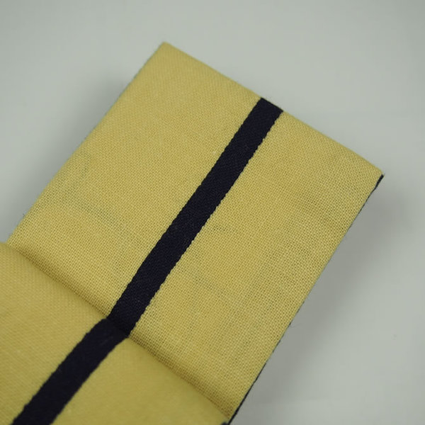 ��᡼�����оݡ䤪�פ����ʡ��Ҷ����ӡʻҶ������ӡ��áʤ�-14�ˡ�[ �פ� ���� �פ����� ���פ� ���פ���� �פ���� �� ���� �Ҥɤ� ���ɤ� ���å� ����˥� ��ʪ ���� ���� ʿ������ �ˤλ� ���λ� ]