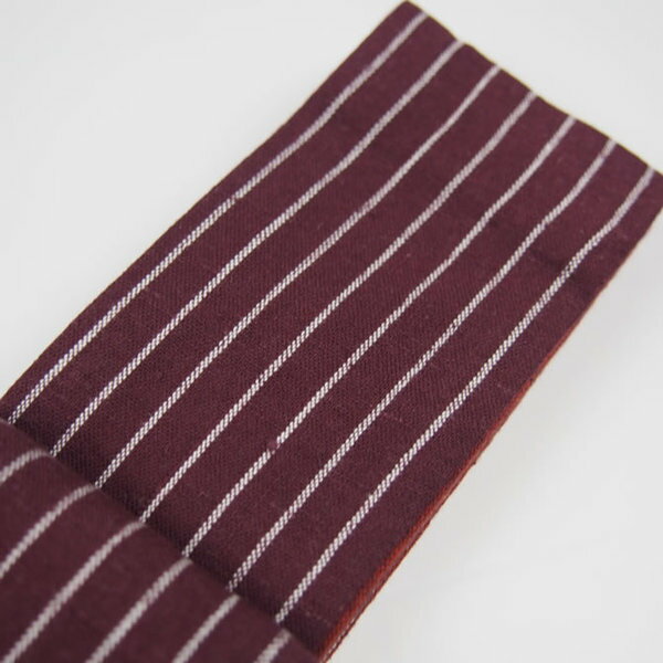 ��᡼�����оݡ䤪�פ����ʡ��Ҷ����ӡʻҶ������ӡ˰��ܤɤä������󥸡ʤ�-17�ˡ�[ �פ� ���� �פ����� ���פ� ���פ���� �פ���� �� ���� �Ҥɤ� ���ɤ� ���å� ����˥� ��ʪ ���� ���� ʿ������ �ˤλ� ���λ� ]