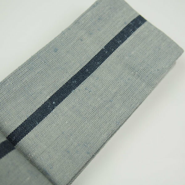 ��᡼�����оݡ䤪�פ����ʡ��Ҷ����ӡʻҶ������ӡ˰��ܤɤä����ͥ����졼�ʤ�-19�ˡ�[ �פ� ���� �פ����� ���פ� ���פ���� �פ���� �� ���� �Ҥɤ� ���ɤ� ���å� ����˥� ��ʪ ���� ���� ʿ������ �ˤλ� ���λ� ]