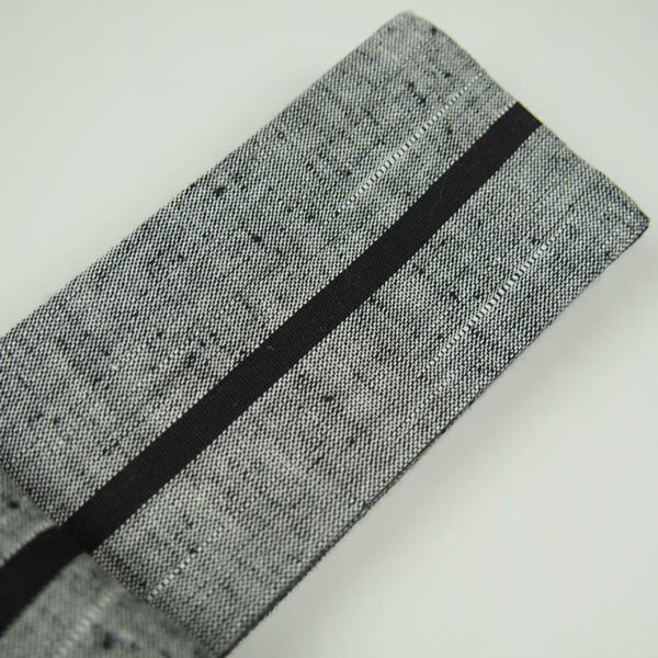 ��᡼�����оݡ䤪�פ����ʡ��Ҷ����ӡʻҶ������ӡ˰��ܤɤä������ʤ�-21�ˡ�[ �פ� ���� �פ����� ���פ� ���פ���� �פ���� �� ���� �Ҥɤ� ���ɤ� ���å� ����˥� ��ʪ ���� ���� ʿ������ �ˤλ� ���λ� ]