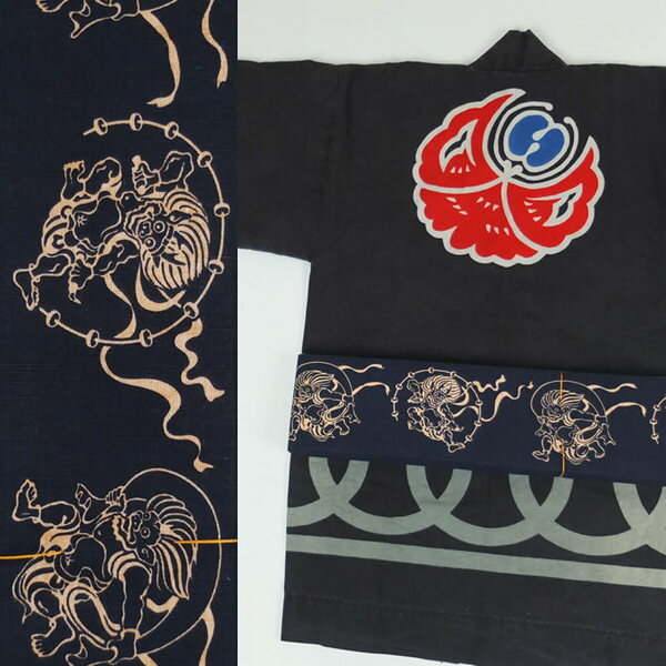 　 サイズ 幅：約8cm 長さ：約4m 素材 綿100% 製造国 日本製 関連商品 ■ 染め角帯の商品一覧を見る 商品のご購入はこちら