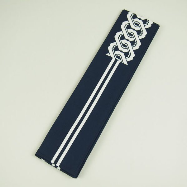 【袢纏帯】リバーシブル　（当5300・5301）