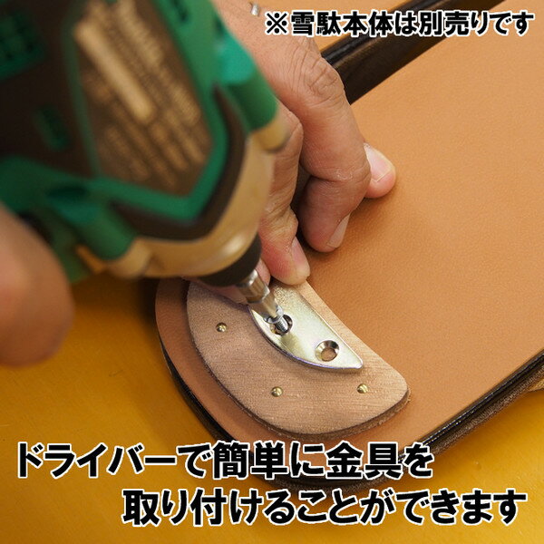 ��᡼�����оݡ䡡���̥��ץ�������ʡ������Ѷ�񡡸��ʤ��Ȥ��͡ˡ�1­ʬ���ʥͥ��դ��ˡ�[ ���̶� �٥����� ���� ΢���� Ƨ�� ΢�� �Ķ� ���ä����� ���꤬�� ���꤫�� �դߤ��� �դߤ��� �������� �������� ���ä����� ���餪�Ȥ��� ���餬�� ]