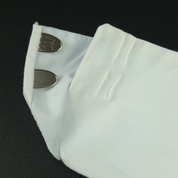 �Ҷ��ѡ����޳ݤ�­�ޡ��򡡥����� : 13.0cm��20.0cm��[ ��餸�ݤ�­�� ��餸��­�� ���� ���� ��饸 ���޳ݤ�­�� ���� ���� �ۥ磻�� ���޳�­�� ��饸�ݤ�­�� ��饸��­�� ���פ����� ���פ���� ������ �װ��� ]