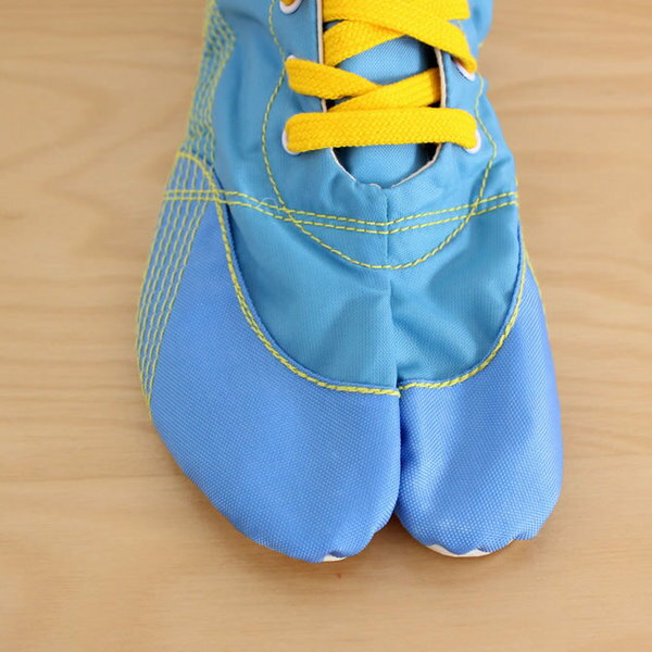 ���ͤ�­�ޡ����˥��ϲ�­�ޥ��塼����̵Ũ MUTEKI�����å����֥롼�ʿ忧�ˡ�22��0cm��24��5cm�ʻҶ��� �����ѡˡ�[ �ޥ饽�� ���祮�� ���������� �ȥ졼�˥� ���� ���ˡ����� ]