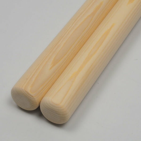 �³ڴ����ʡ����ݥХ������աʥҥСˡ��極������[ ������ ������ ������ ȭ �Ф� ���ݤФ� �� �� �� �Ҥ� �����ʤ� �ҥΥ��� �ҤΤ��� �ز� ������ TAIKO WADAIKO ���פ����� �פ����� ����� ]