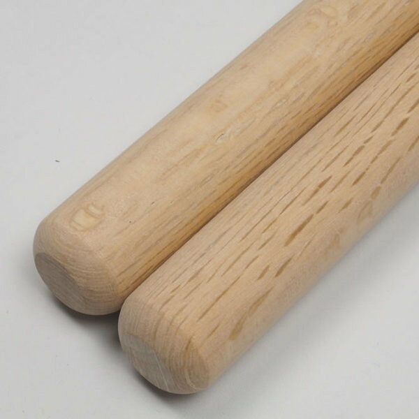 �³ڴ����ʡ����ݥХ����ߡʥ����ˡ���Ĺ��������[ ������ ������ ������ ȭ �Ф� ���ݤФ� �� �� �� ���� �� TAIKO WADAIKO ���פ����� �פ����� ����� ]