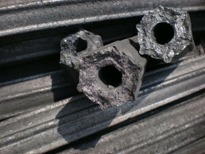 【北海道、沖縄除き送料無料】 備長炭 木炭 BBQ エコマーク認定 太陽炭10kg【あす楽対応】通販格安セール情報 楽天 通販