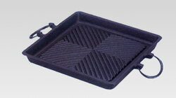 ����Ŵ�� �����ץ졼�ȳѷ�