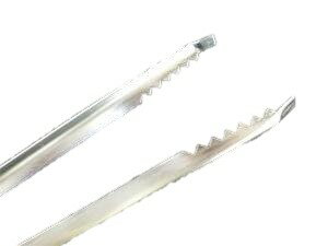 耐熱 火ばさみ 30cm通販格安セール情報 楽天 通販