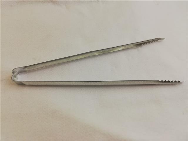 耐熱 火ばさみ 30cm通販格安セール情報 楽天 通販