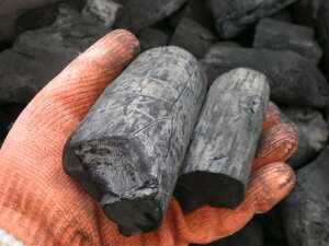 弾きの少ない天然 備長炭 羅宇(らう)/ラオス 備長炭 徳丸 10kg 【あす楽対応】通販格安セール情報 楽天 通販