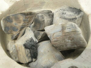 弾きの少ない天然 備長炭 羅宇(らう)/ラオス 備長炭 徳丸 10kg 【あす楽対応】通販格安セール情報 楽天 通販