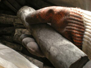 弾きの少ない天然 備長炭 羅宇(らう)/ラオス 備長炭 切太丸 4kg 【あす楽対応】通販格安セール情報 楽天 通販