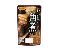 ������̵���ۤ��������ѼѤΤ������ܿ��� ���������ѼѤΤ��졡4���ȡ�3��4����/�ޡ���300g��600g�����ײ�ǽ�᡼���ء�