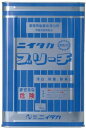 【送料無料】油溶性の色ジミに効果が高い!! 業務用除菌*漂白剤 ニイタカブリーチ(G-2) 18kg 塩素系【代引不可】