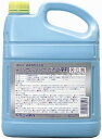 【送料無料】銀製品用粉末洗浄剤!! 厨房機器*設備の専用洗浄剤シルバー光沢回復剤 4kg×4本【代引不可】