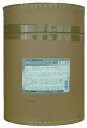 【送料無料】銀製品用粉末洗浄剤!! 厨房機器*設備の専用洗浄剤シルバー光沢回復剤 20kg×1本【代引不可】(3)