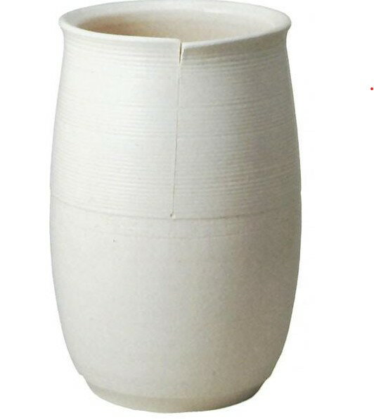 クレイホウイト傘立