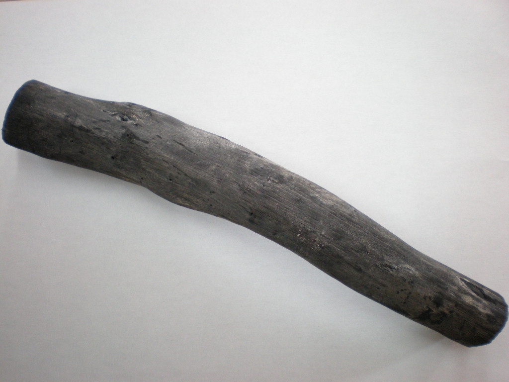 国産 上土佐 備長炭 馬目かし備丸 一本売りミネラルウォーター作りや ポット、冷蔵庫、炊飯用に炭一本あたり 約400g前後です 【あす楽対応】通販格安セール情報 楽天 通販