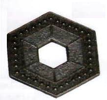 úŷ㤨Ŵ  áפβǤʤ1,320ߤˤʤޤ