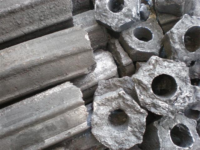 網焼き 炭火焼き バーベキュー 木炭 太陽炭 5kgとタン炭3kgのセット 【あす楽対応】通販格安セール情報 楽天 通販