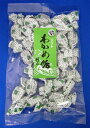 ソフトわかめ飴 110g|詳細画像