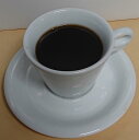 【送料無料】すぐ飲める　竹炭パウダー入りドリップコーヒー　10gx9袋入り無味無臭なので飲み易い。【追跡可能メール便】【代引不可】