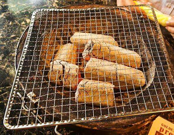 【北海道、沖縄除き送料無料】 木炭 太陽炭 10kgタン炭8kgセットまたはカット太陽炭10kgとタン炭8kgセット焼肉 焼鳥 バーベキュー 【プレゼント対象商品】【あす楽対応】通販格安セール情報 楽天 通販