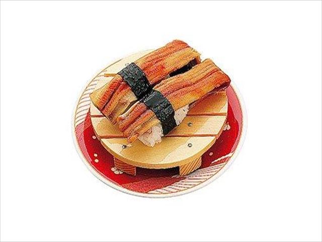 樂天商城 - 白木寿司目皿(B) (すべり止め付)