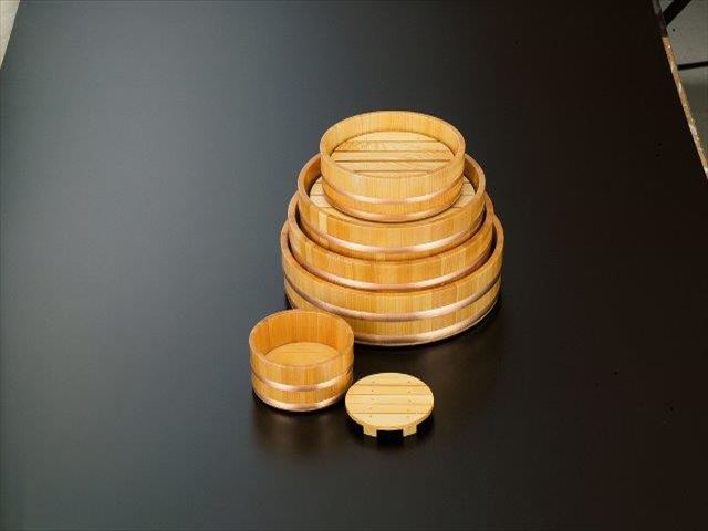 樂天商城 - 椹・スーパーファイン加工盛桶用目皿のみ 尺1用