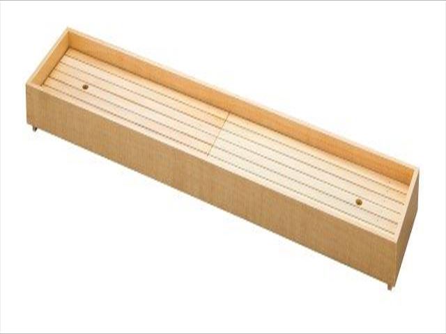 樂天商城 - 【送料無料】長角盛込　長良川　中