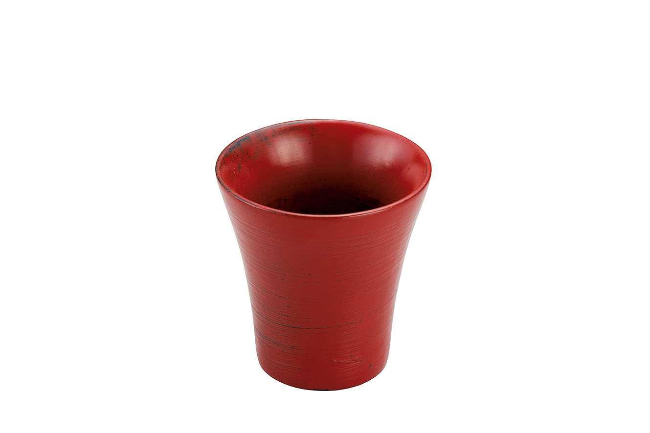 Rakuten - 木製羽反珍味入（根来）