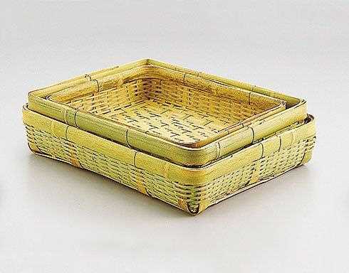 大阪タラシ(大)