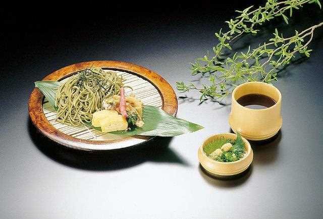 樂天商城 - 写真右側 写真上