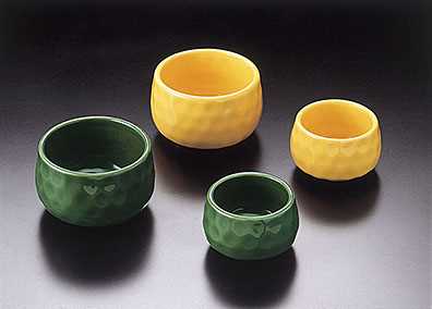 楽天市場】三本 足 陶器の通販