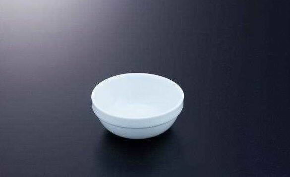 ���ޥ�����å�