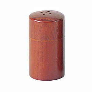樂天商城 - 筒型塩入（茶）