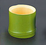 青竹そば千代口