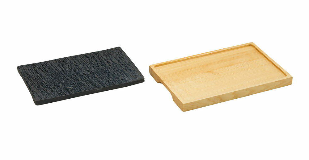 ƫ�������Ĵ����(Ĺ�ѡ��ѡ������ץ졼�Ⱦ�