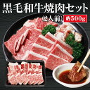 旨い！ 黒毛和牛＋鶏もも4点盛り 黒毛和牛・和牛焼肉セット2人前（500g） スミテラス 自慢の逸品 この価格でこの質はお買い得!! 和牛を熟知したプロが新鮮でおいしい厳選したこだわりの和牛！ 目利きした和牛のみを仕入れコスト削減が可能に!! 抜群な霜降りと赤身の絶妙なバランスの霜降り肉 味、香りは最高ランクの逸品です！ ■セット内容 ・上和牛ロース約100g ・上和牛カルビ 約150g ・上和牛切落し 約150g ・鶏もも 約100g