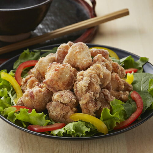 �ߤĤ��ܹ���ܥ�Ƥ��������ѡ��С��٥��塼�����⡡������ñ�ʡ���ñĴ��