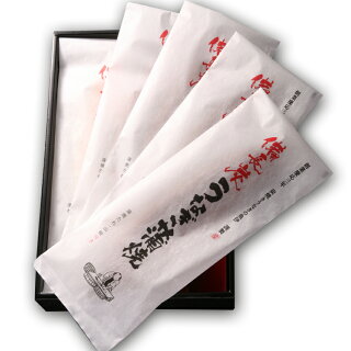【炭焼きうなぎの魚伊】送料無料!蒲焼き(1尾あたり121g〜140g/中サイズ)3尾白焼き(1尾あたり111g〜130g/中サイズ)2尾セット(ギフト梱包)【国産ウナギ使用】_
