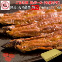 楽天市場限定（特大160g〜174g）地焼き蒲焼き5尾ご自宅用に段ボールでお届け/包装・熨斗紙・メッセージカード不可〔炭焼きうなぎの魚伊/国内産ウナギ使用〕_