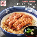 楽天市場限定ふわっと鰻丼の素(鰻40g・たれ25g)・肝すい ご自宅用に簡易袋でお届け/包装・熨斗紙・メッセージカード不可/お試し送料無料商品〔炭焼きうなぎの魚伊/国内産ウナギ使用〕_