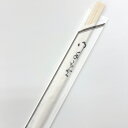 茶線 アスペン元禄 (100膳×40P) 4000膳 箸袋入り 割り箸 飲食店様ご用達 わりばし コンビニ お弁当 仕出し お惣菜 仕出し