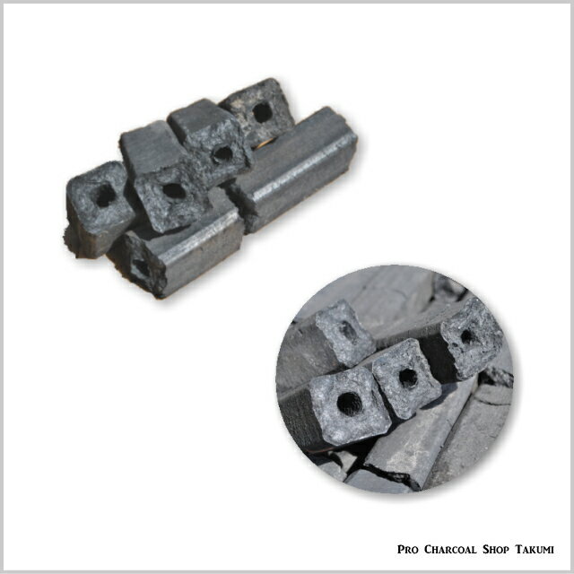 大雪 備長炭 オガ炭 5kg 1級品 納得の燃焼時間と火力♪ 木炭 炭 練り炭 成形炭 おが炭 オガ備長炭 防災用 木炭 炭 燃料 火鉢 囲炉裏 BBQ お花見 キャンプ バーベキューに最適★節電 暖房 薪ストーブ 飲食店 業務用としても大人気 ★炭や匠★12時までのご注文で即日発送★通販格安セール情報 楽天 通販