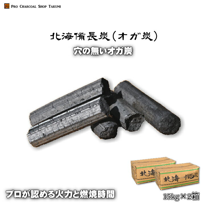 エントリーで更にD会員 P10倍【6/4 20:00〜20:59】 木炭3KG キャンプ バーベキュー 炭