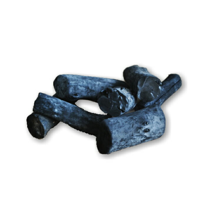 ラオス 備長炭 荒上丸 15kg Sサイズ 直径3.5cm〜6.0cm 長さ4.0cm〜8.0cm 防災用 飲食店 炭火焼♪業務用 飲食店 焼鳥 炉端 BBQ キャンプ お花見 居酒屋 鰻 燃料 暖房 調湿 消臭 浄水にも最適♪★炭や匠★12時までのご注文で即日発送★