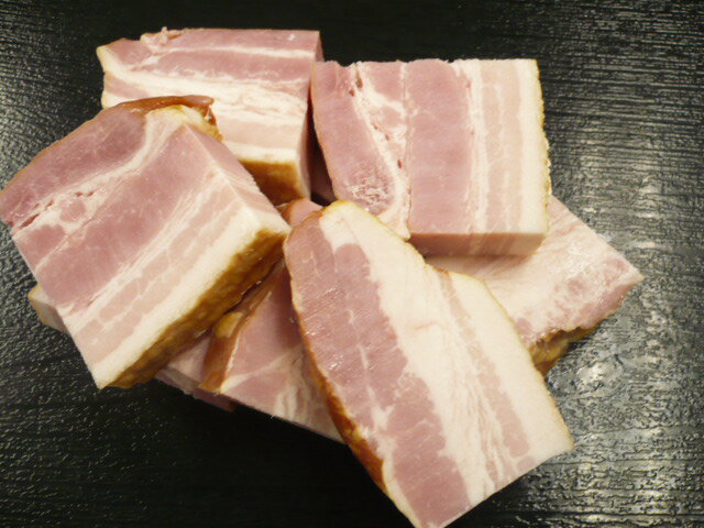 �֤Ǥ��֤ä���ä� �١�����ʾ����ѥ��åȡ�200g ��̳��